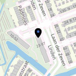Appartement PAK00 G 2682 26