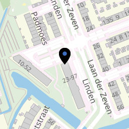 Appartement PAK00 G 2682 27