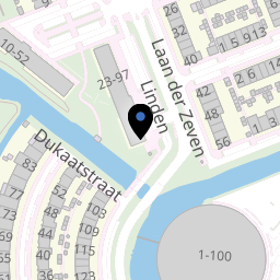 Appartement PAK00 G 2682 28