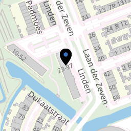 Appartement PAK00 G 2682 3