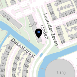 Appartement PAK00 G 2682 31