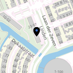Appartement PAK00 G 2682 33