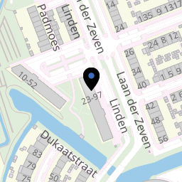 Appartement PAK00 G 2682 4