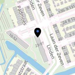 Appartement PAK00 G 2682 7