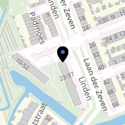 Appartement PAK00 G 2682 8