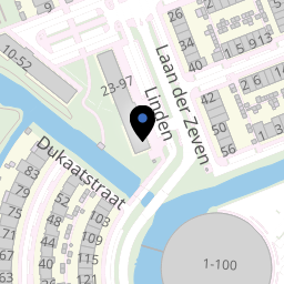 Appartement PAK00 G 2682 9