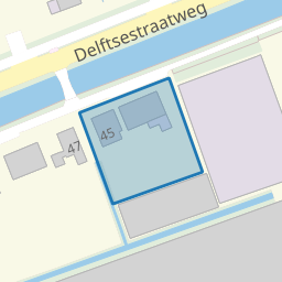 Perceel PAK00-G-2687