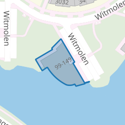 Perceel PAK00-G-2703