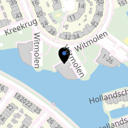 Appartement PAK00 G 2709 17