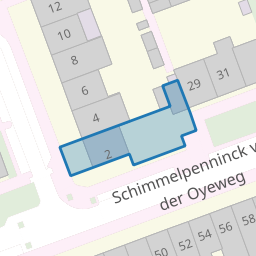 Perceel PAK00-G-2726