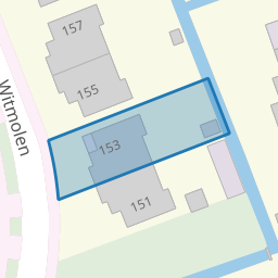 Perceel PAK00-G-2841