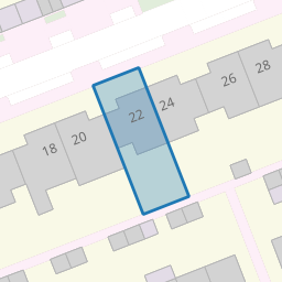 Perceel PAK00-G-2872