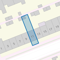 Perceel PAK00-G-2883