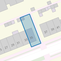 Perceel PAK00-G-2895