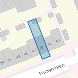 Perceel PAK00-G-2902