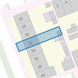 Perceel PAK00-G-2917