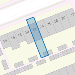 Perceel PAK00-G-2939