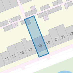 Perceel PAK00-G-2969