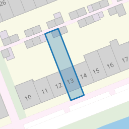 Perceel PAK00-G-2974