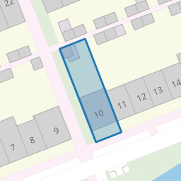 Perceel PAK00-G-2977