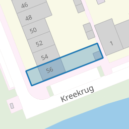 Perceel PAK00-G-2989