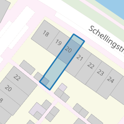 Perceel PAK00-G-3061