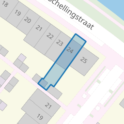 Perceel PAK00-G-3065