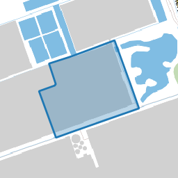 Perceel PAK00-G-3102