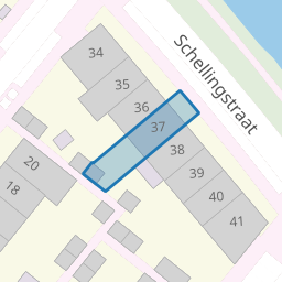 Perceel PAK00-G-3159