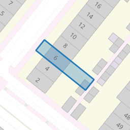 Perceel PAK00-G-3175