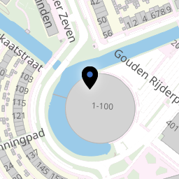 Appartement PAK00 G 3186 28