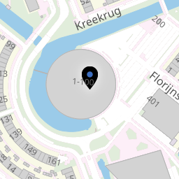 Appartement PAK00 G 3186 29