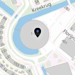 Appartement PAK00 G 3186 34