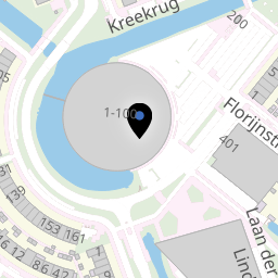 Appartement PAK00 G 3186 38