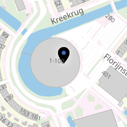 Appartement PAK00 G 3186 48