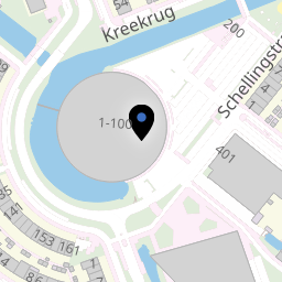 Appartement PAK00 G 3186 52