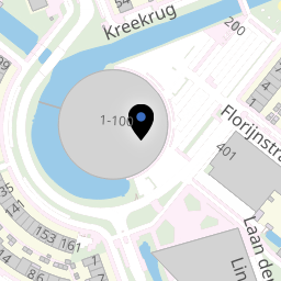 Appartement PAK00 G 3186 57