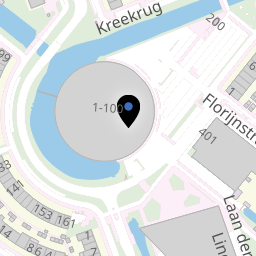 Appartement PAK00 G 3186 62