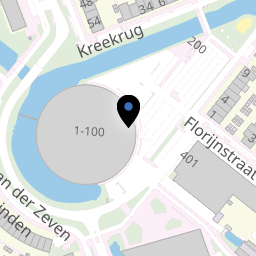 Appartement PAK00 G 3186 76
