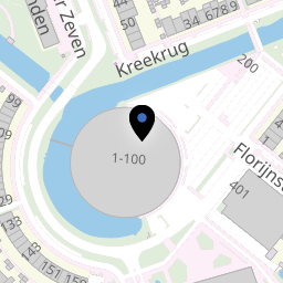 Appartement PAK00 G 3186 82