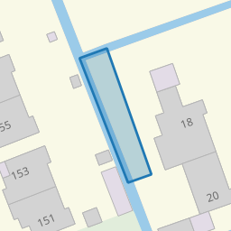 Perceel PAK00-G-3197