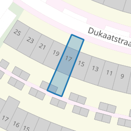 Perceel PAK00-G-3247