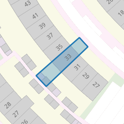 Perceel PAK00-G-3264