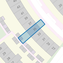 Perceel PAK00-G-3265