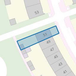 Perceel PAK00-G-3273