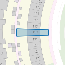 Perceel PAK00-G-3316
