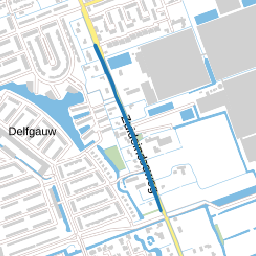 Perceel PAK00-G-3339