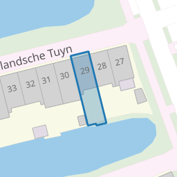 Perceel PAK00-G-3345