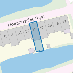 Perceel PAK00-G-3347