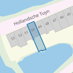 Perceel PAK00-G-3360